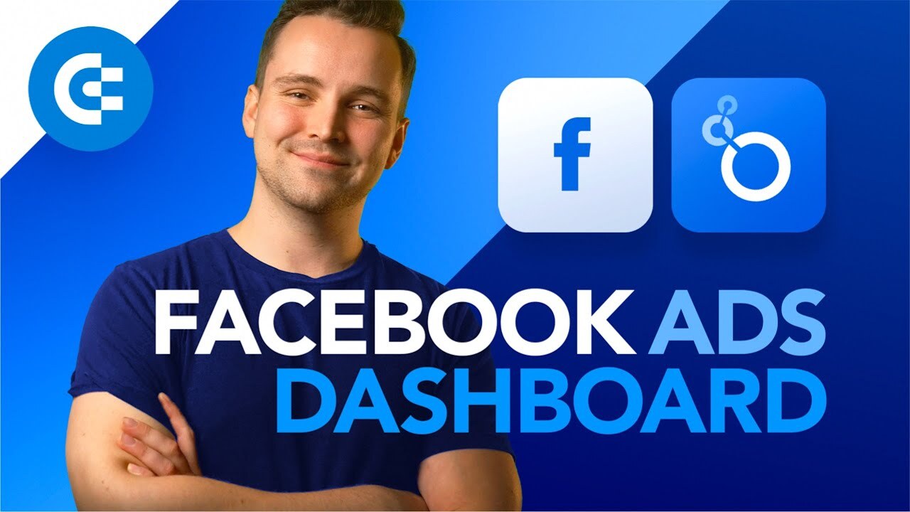 academy/facebook-ads-dashboard-templates.jpg