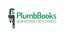 plumbbooks