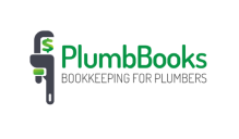 plumbbooks