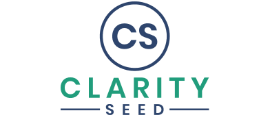clarity-seed-tech-logo