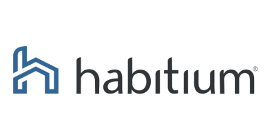 habitium-logo