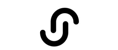 social-unit-logo