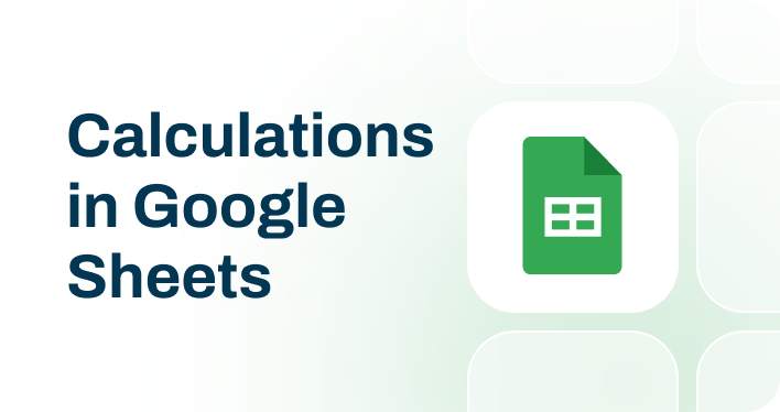 related-articles/calculations-in-google-sheets.png