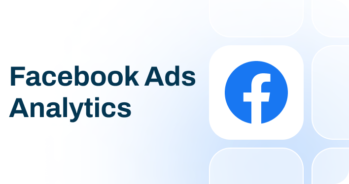 related-articles/facebook-ads-analytics.png